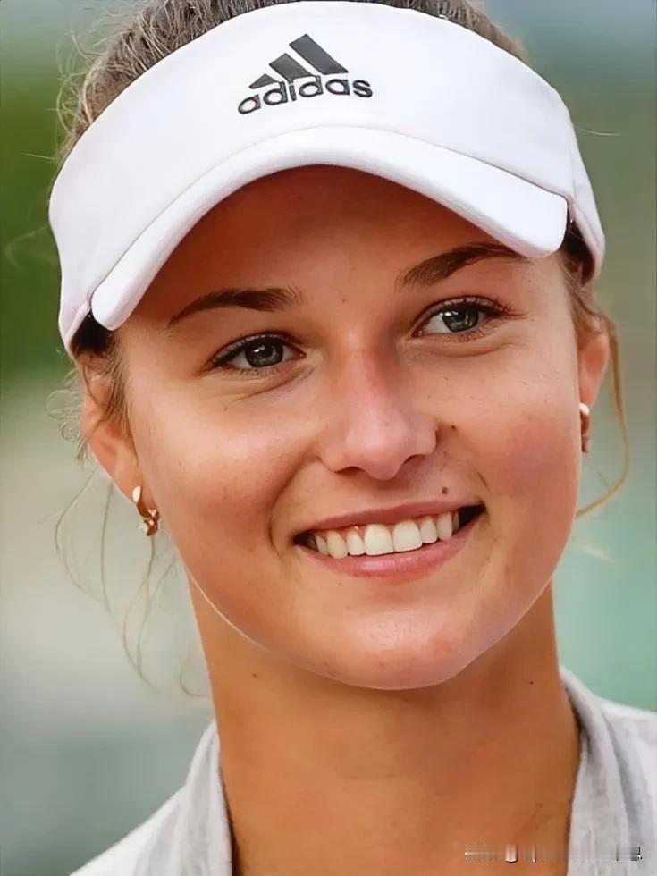 WTA1000迪拜站，斯瓦泰克无缘女单决赛。
在北京时间2月24日凌晨刚刚结束的