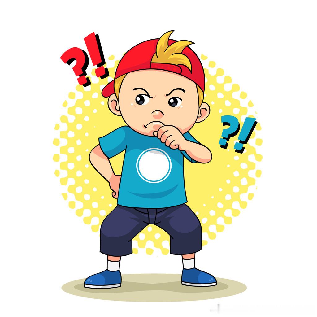 开会开的好无语=_==_==_=，说了一堆废话，加油吧下周准备休年假了。 