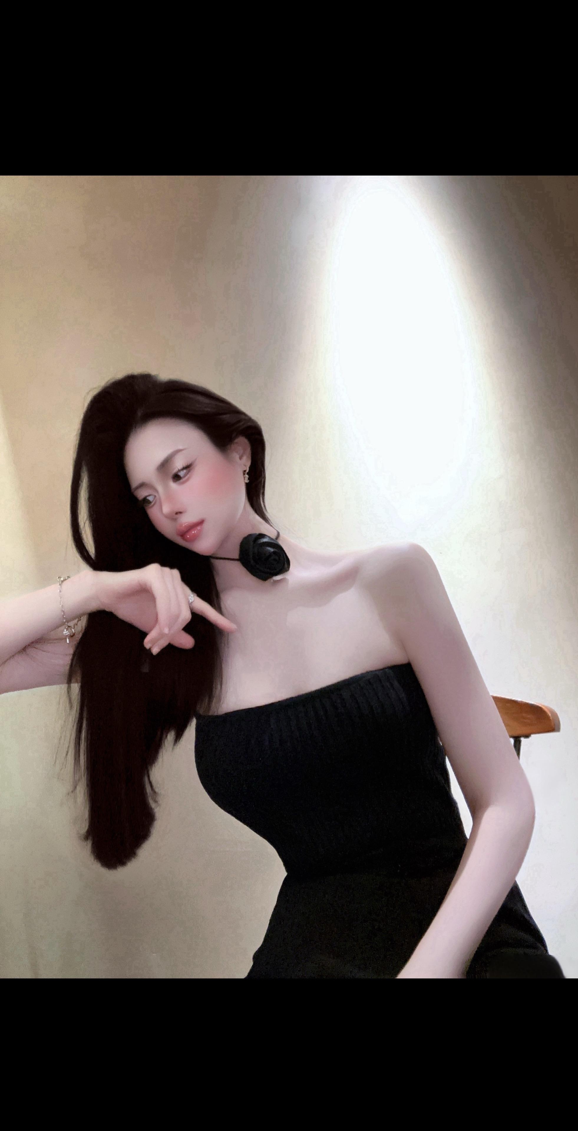 是怪我了 还是想我了。你看我在乎吗 喜欢我的会一直喜欢