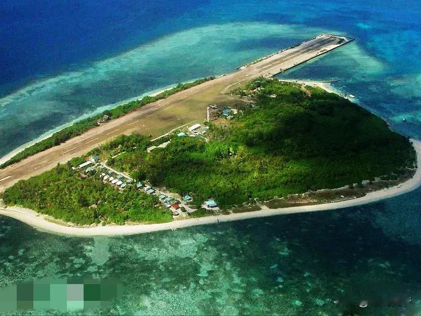 真的忍无可忍了！菲律宾挑衅行动升级，变着法子让我们难堪。
根据报道，5月16日，