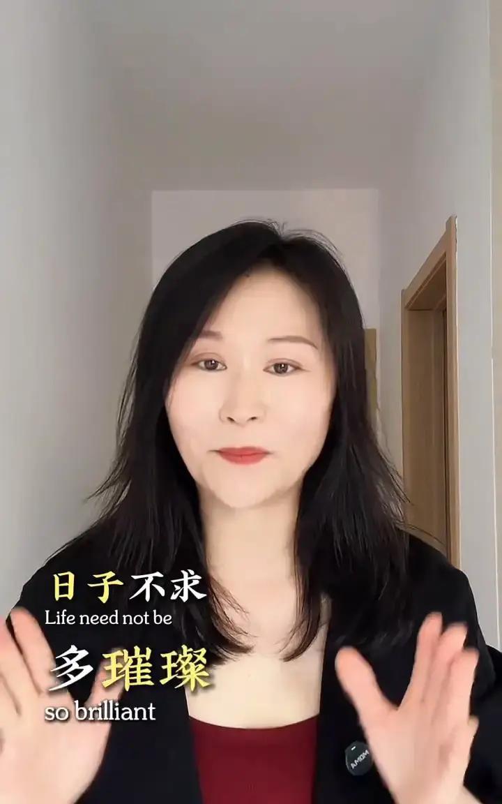 我把这篇稿子改写成了口语化、生动版本，融入真实酒局氛围，像身在其中聊天交流一样，
