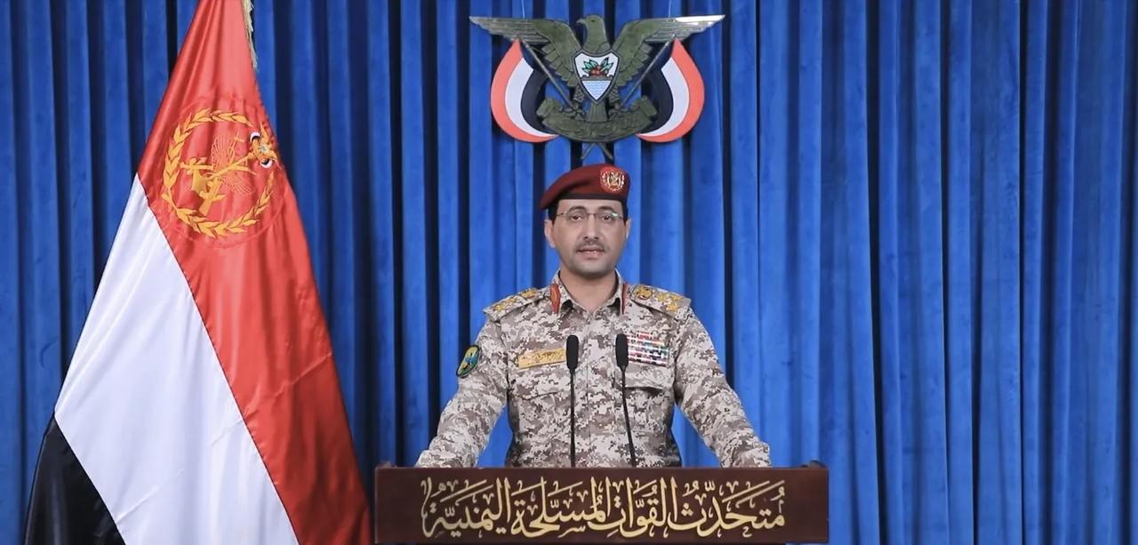 也门胡塞武装以实际行动——向以色列发射弹道导弹来表明其正式参战。至此，伊朗的什叶