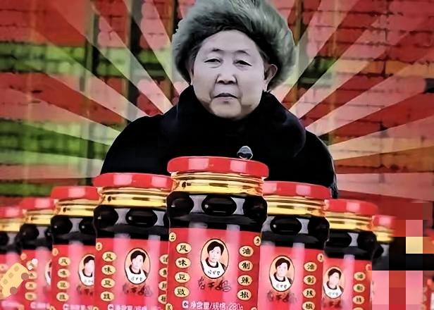 你让工人下岗，我们就让你下架！很多人误会，大家是抵触AI技术升级，其实根本不是。
