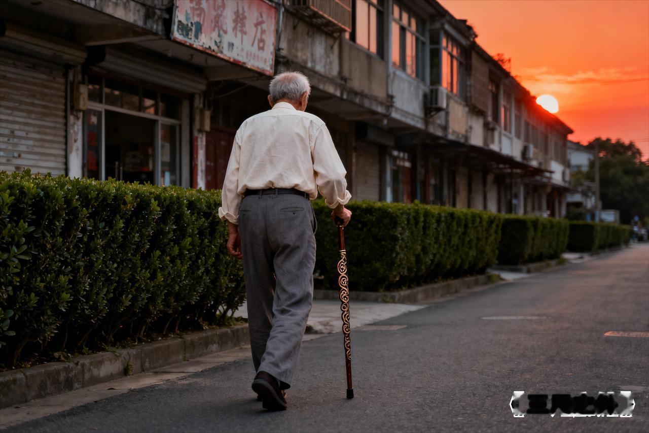 非常有道理的话：
“性格决定命运，苦命之人，一看便知，脾气越倔强越硬的人，记住命