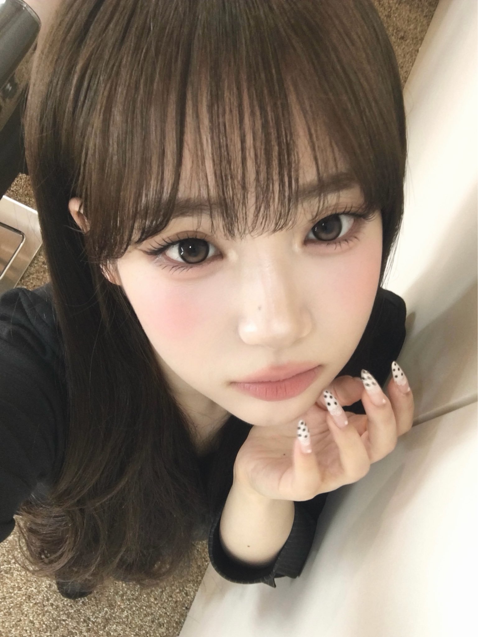 260419 tripleS SeoYeon尹舒妍 