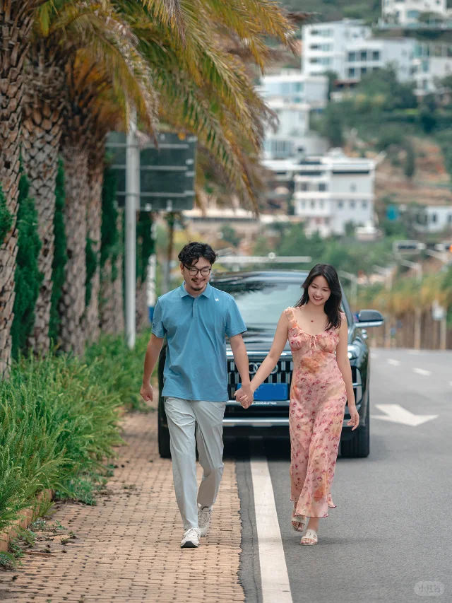 娶到老婆后，我才算吃上细糠！！！