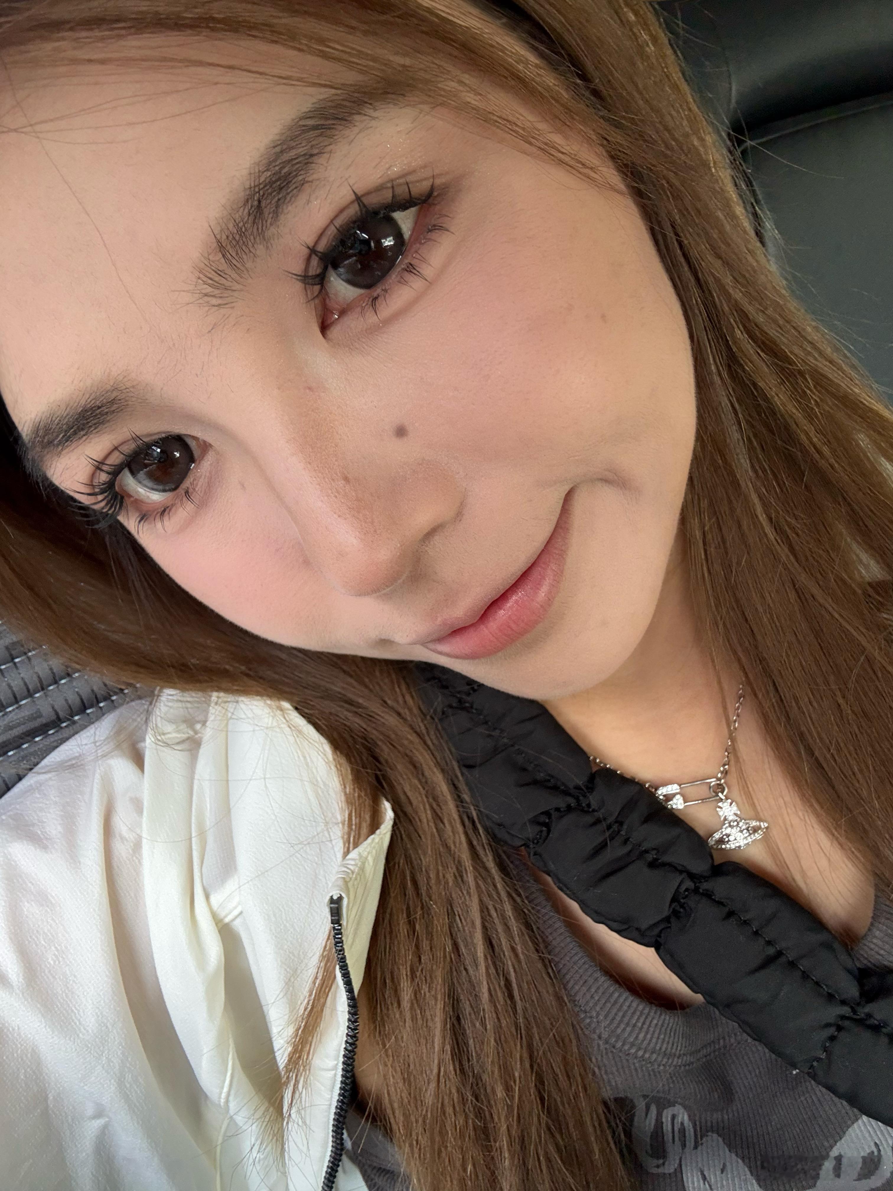 晚安 ​​​