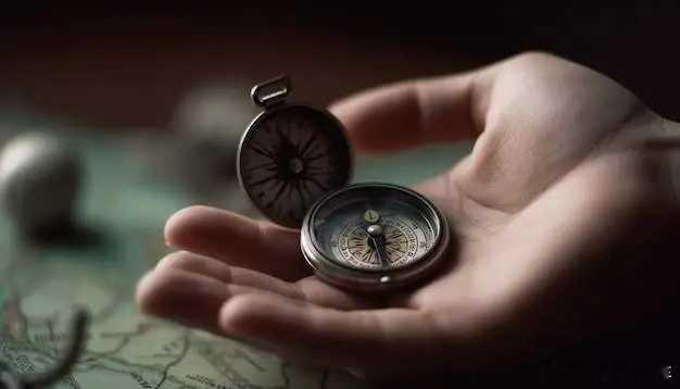 思想者互动[超话]普通人改命的最快方式：看破因果那些说
