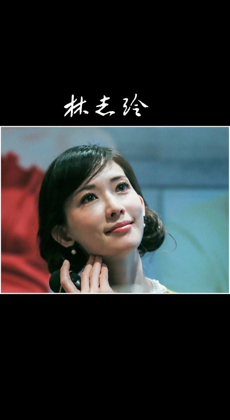 为什么林志玲icon要嫁给小日子了，

原因真的简单，竟然是因为国内男人和她都不