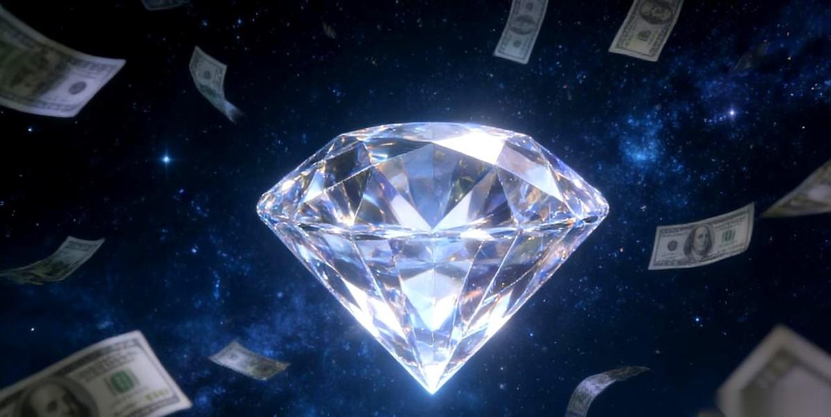 我算是看明白了。
现在年轻人结婚，最难的不是搞定丈母娘，是搞定那张叫“彩礼”的报