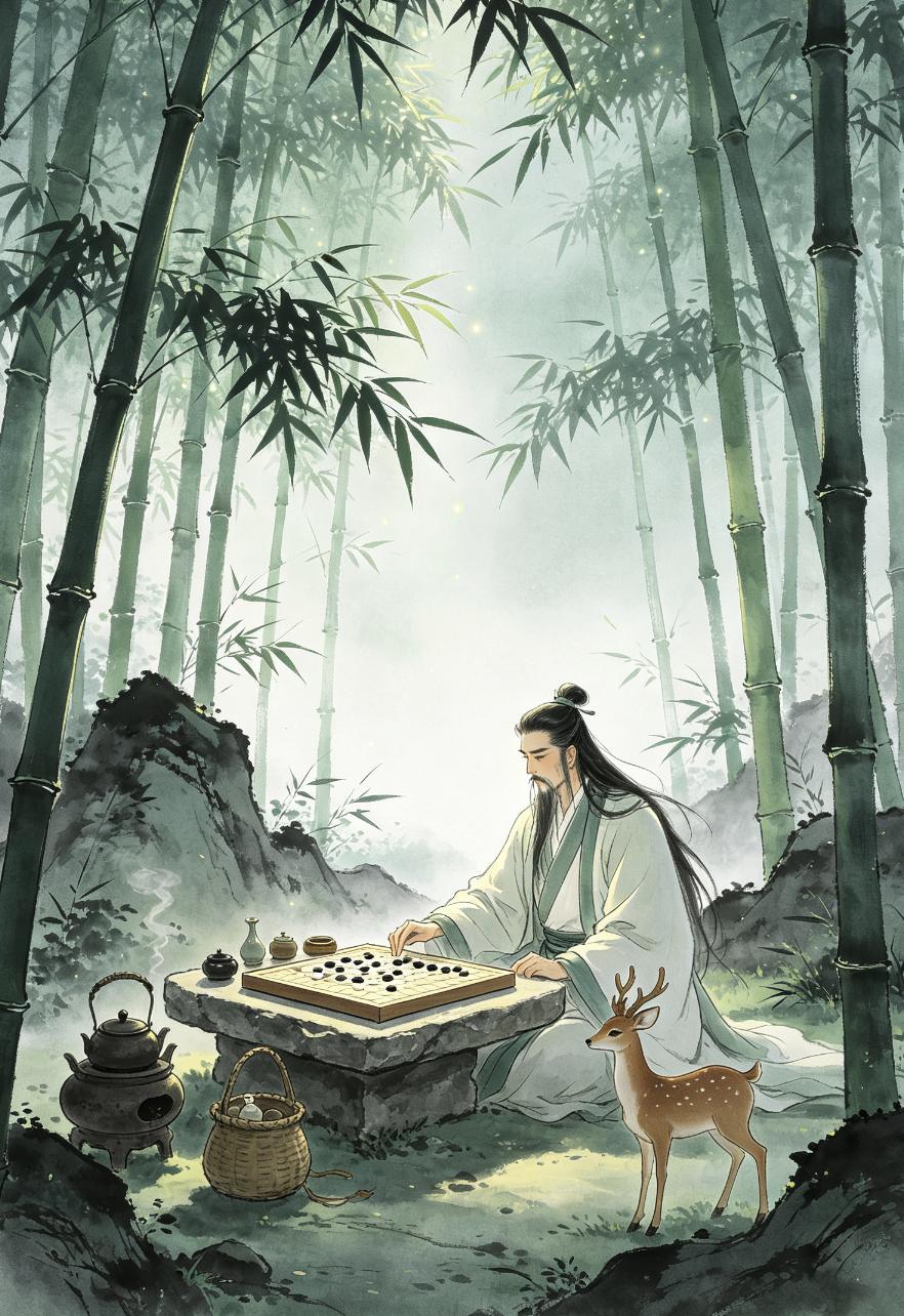 “债不白欠，业不空转”
从道家讲，一个人欠你钱，故意不还——恭喜你，你俩的账，在