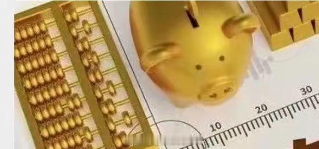 南向资金连续五周净买入 腾讯控股近一周获净买入16.95亿港元市场回调之际，本周