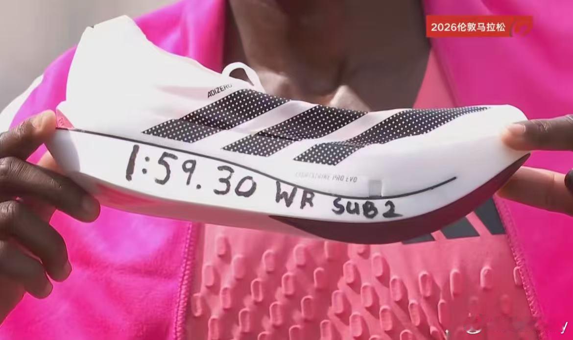 可怕的是前二名都破2更可怕的这是科杰查首马更更可怕的是前三名都打破记录最可怕的是