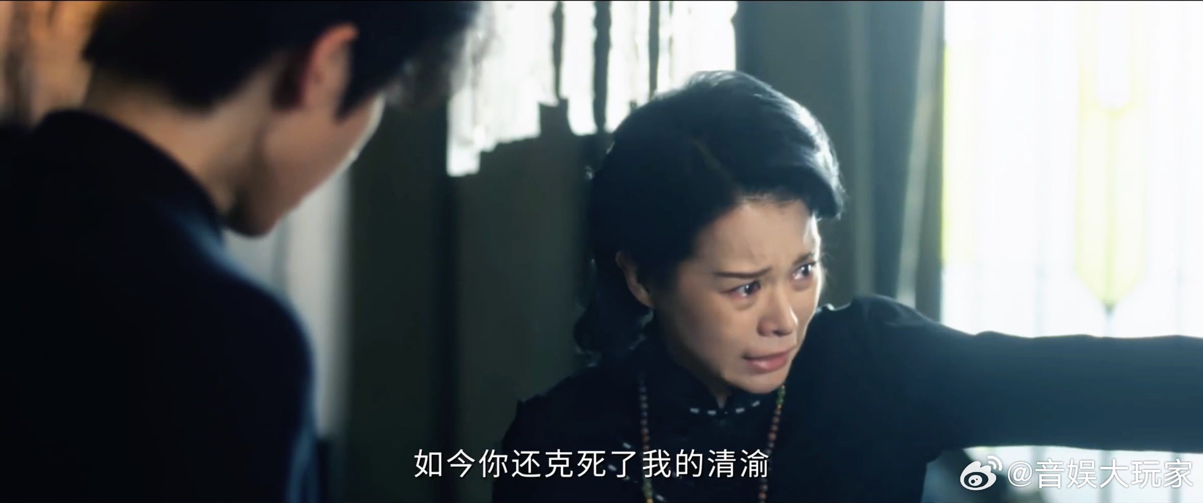 吴莫愁发道歉声明吴莫愁这一秒滑跪吴莫愁滑跪速度绝了！巴掌还没到道歉就到了，张凌赫