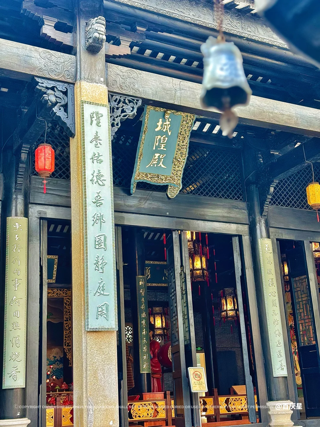 南宁不该错过之地！永远被他的历史热泪盈眶