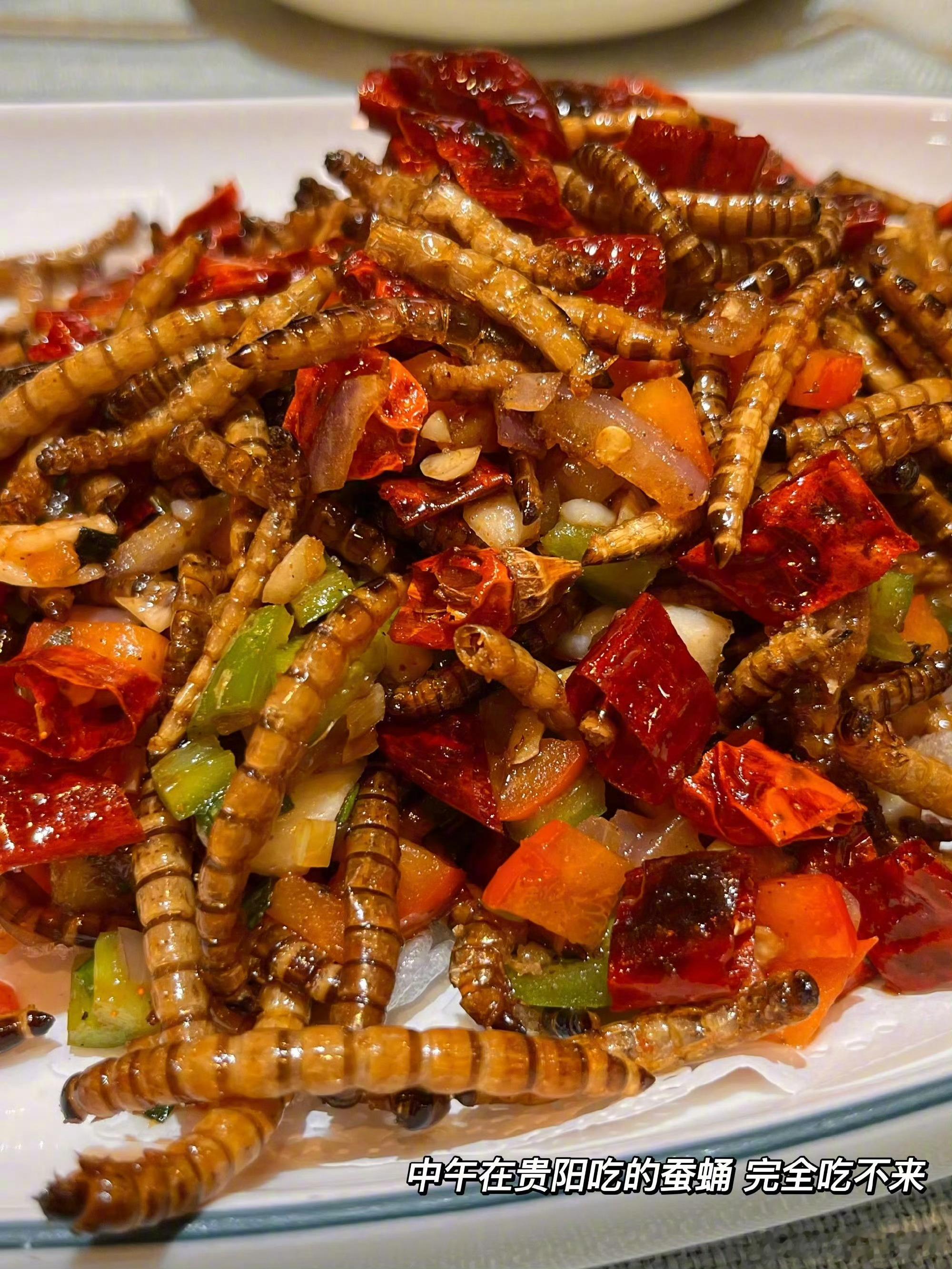 plog 迟来的七夕碎片～🧩 ​​​