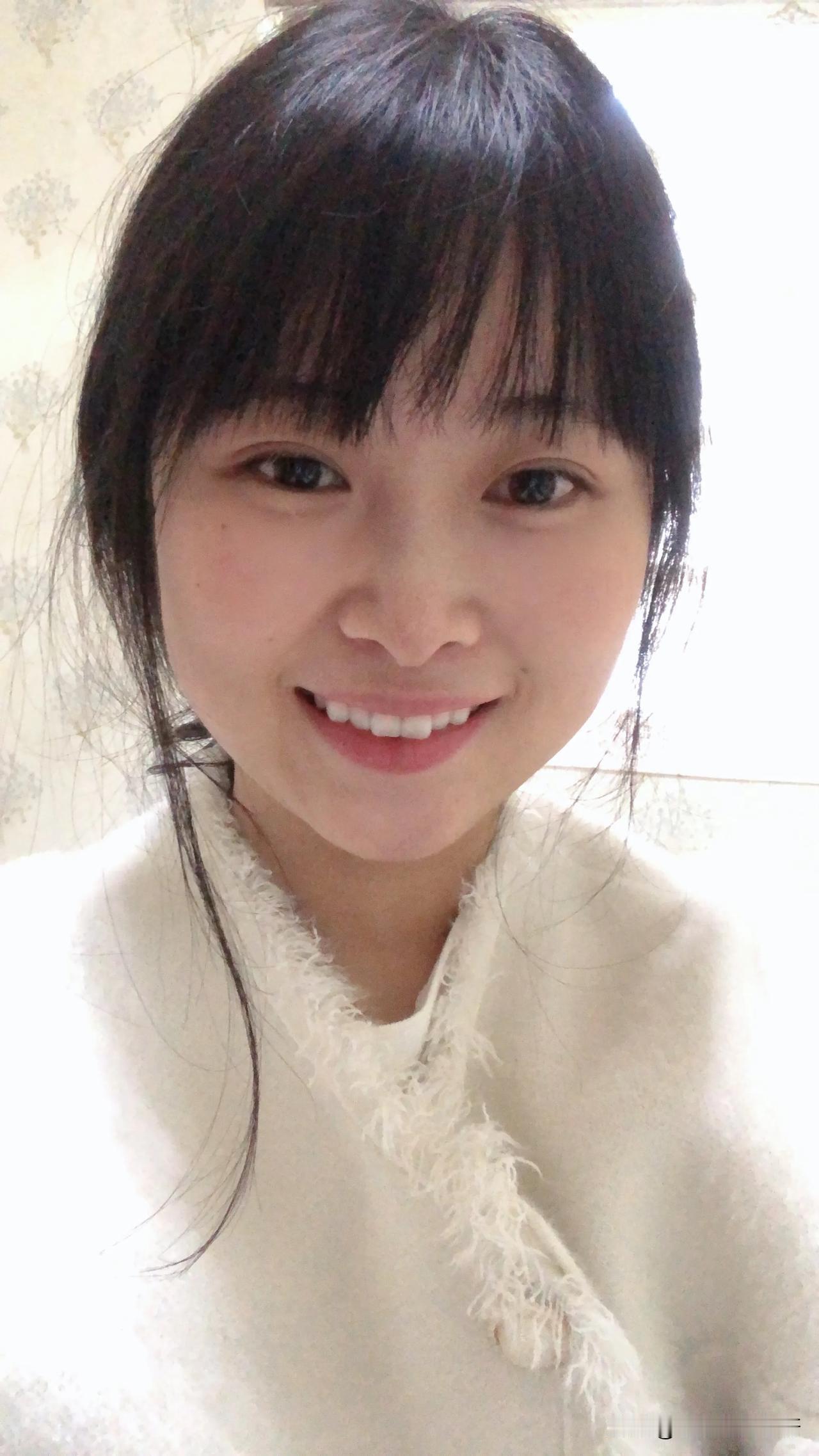 打螺丝夜班下班睡觉了，简直太困了！还有五天夜班才休息，休息一天就转白班了！