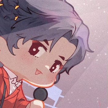 0000❤️💙✨🌙人生路上，要学会善待，善待他人，可以让人生走得更远；善待自