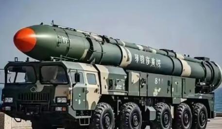 美国军事专家曾表示：如果美国出兵阻止中国收复台湾地区，那么美国在亚洲部署的那些军