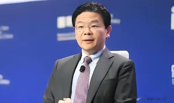 黄循财站队日本还嘴硬，金龙鱼被罚18亿！这两件事竟藏着同一真相！
 
要不是黄循