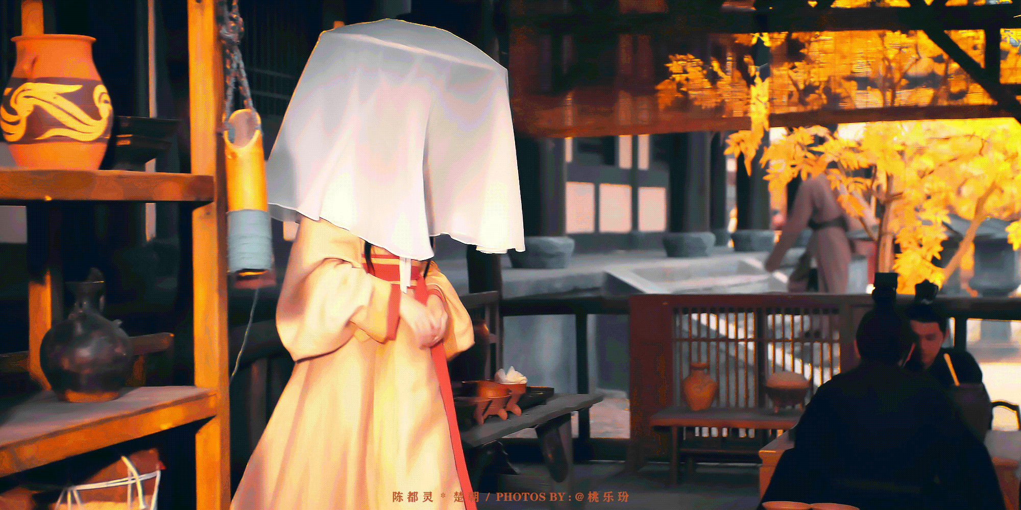 🏮 : ˁ῁̮ˀ  𝓐𝓫𝓸𝓾𝓽 𝓜𝔂 𝓒𝓸𝓵𝓸𝓻𝓼 