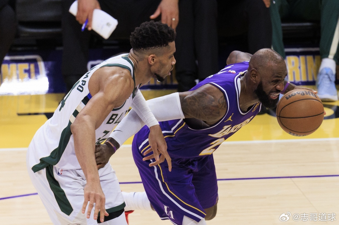 詹姆斯热火NBA 字母哥阿德巴约 杰夫·蒂格直言：詹姆斯加盟热火完全行不通，内线