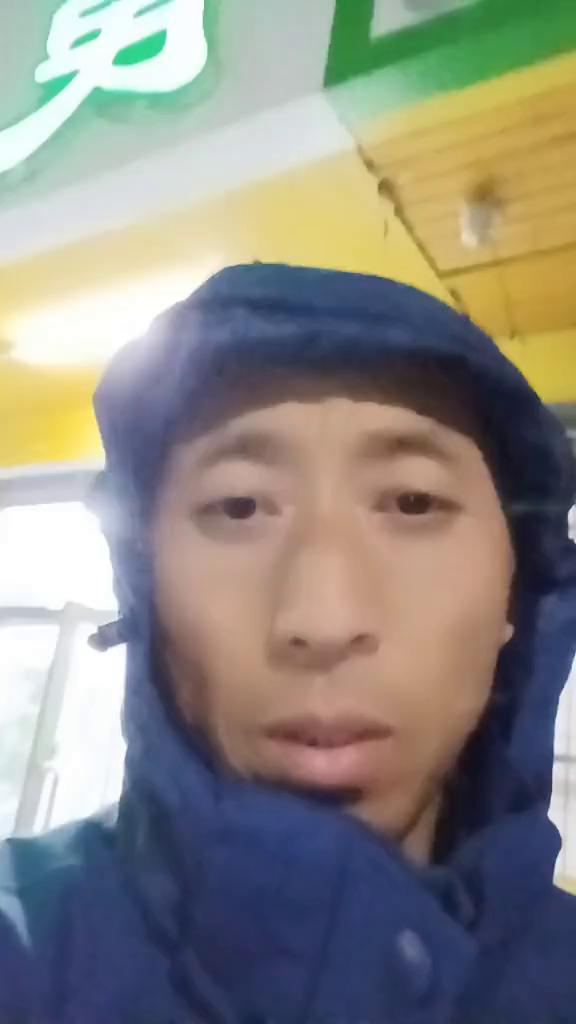 电视剧天道丁安英说过这样一句话：人这一生始终面临两个问题，一个是生存问题，一个是