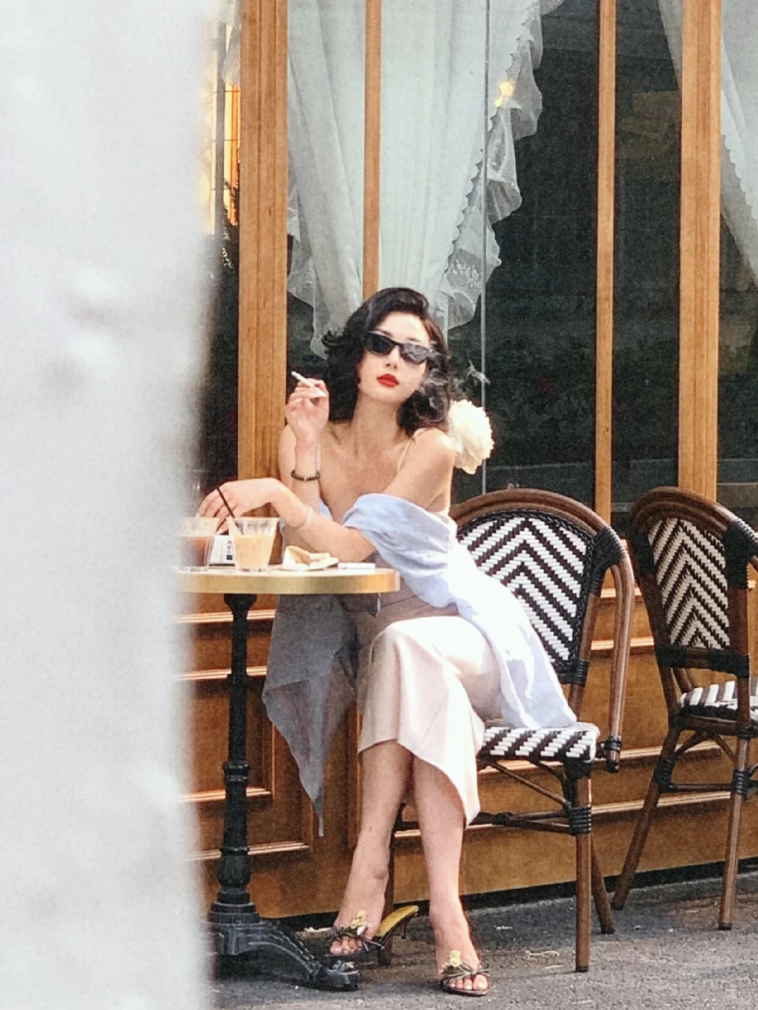 谢谢大家 已经离婚了
