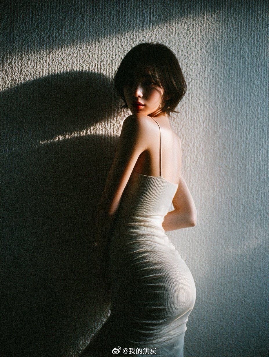 在搞对象之前，建议先看一下对方的个性签名八方来财：穷搞钱搞钱：特别穷暴富暴瘦：又