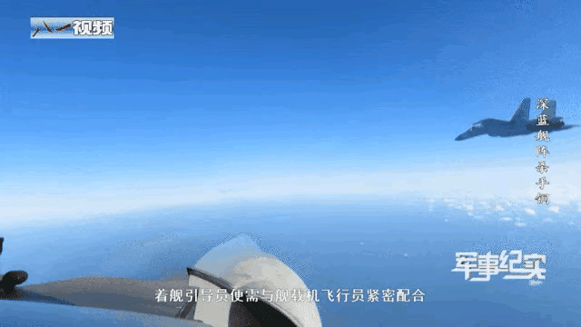 对阵飞鲨与超虫同框不知同框了多少年，也不知无数同框的结果如何，就这样默默过去多少