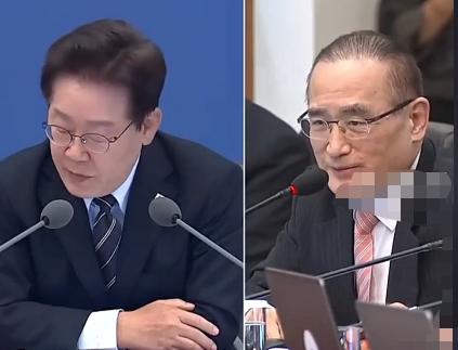 韩国总统冲以色列发飙：抓我国公民，这个国际战犯太可恶了！

根据最新的外交动态，