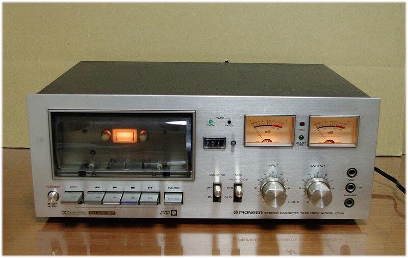 音箱发烧 怀旧情怀 音响发烧友 怀旧经典 年代感