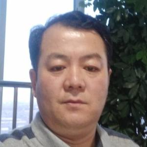 用户鑫食杂店丽