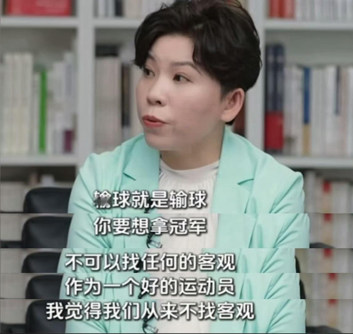 王楚钦兼项负荷过重用豆包随便搜了一下 ，运动员兼项是常态，真的是太辛苦了，但是只