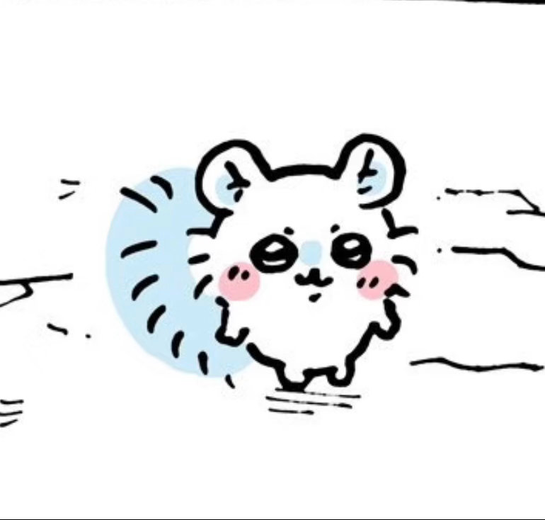 鼻嘎大一只猪这一幕好呆傻哦23425 