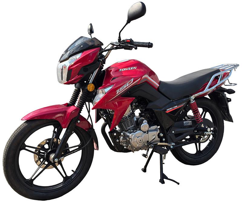 你认为摩托车通勤最佳排量是多少?
150排量才是最佳的日常通勤代步的黄金排量。