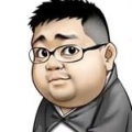 丁丸爱说娱乐