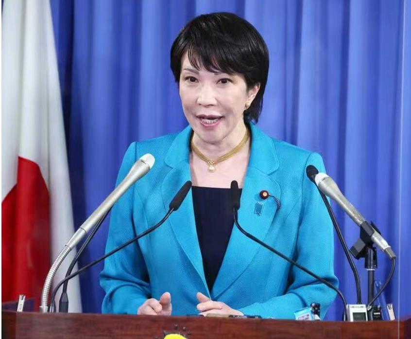 狼来了！日本军费狂飙、武器进攻化

谁在给这个“战争贩子”松绑？

日本自卫队的