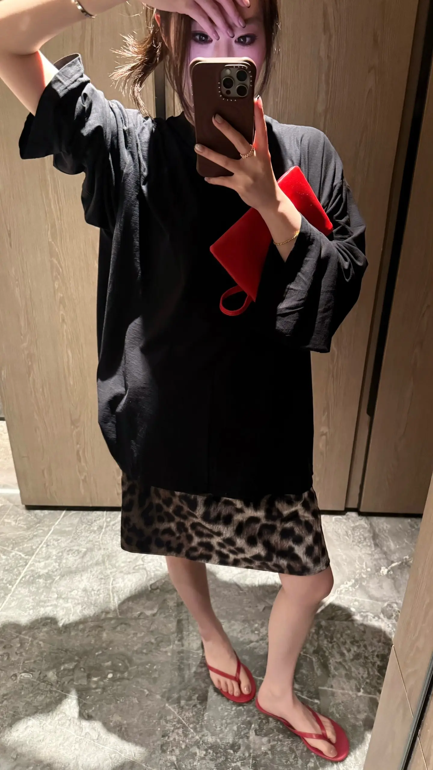 可以给我发点消息吗 我不想回但我想看