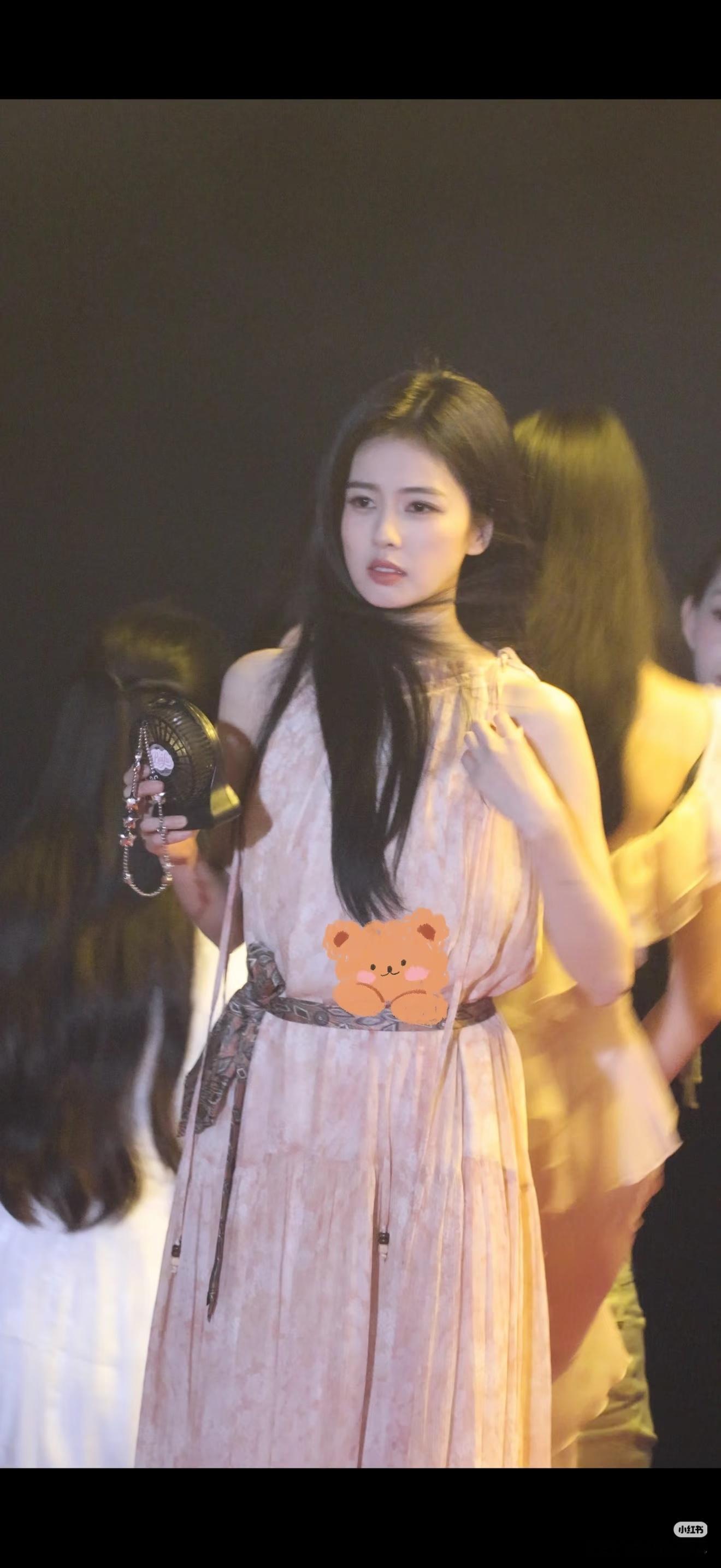 我妹妹我女神我宝宝 ​​​
