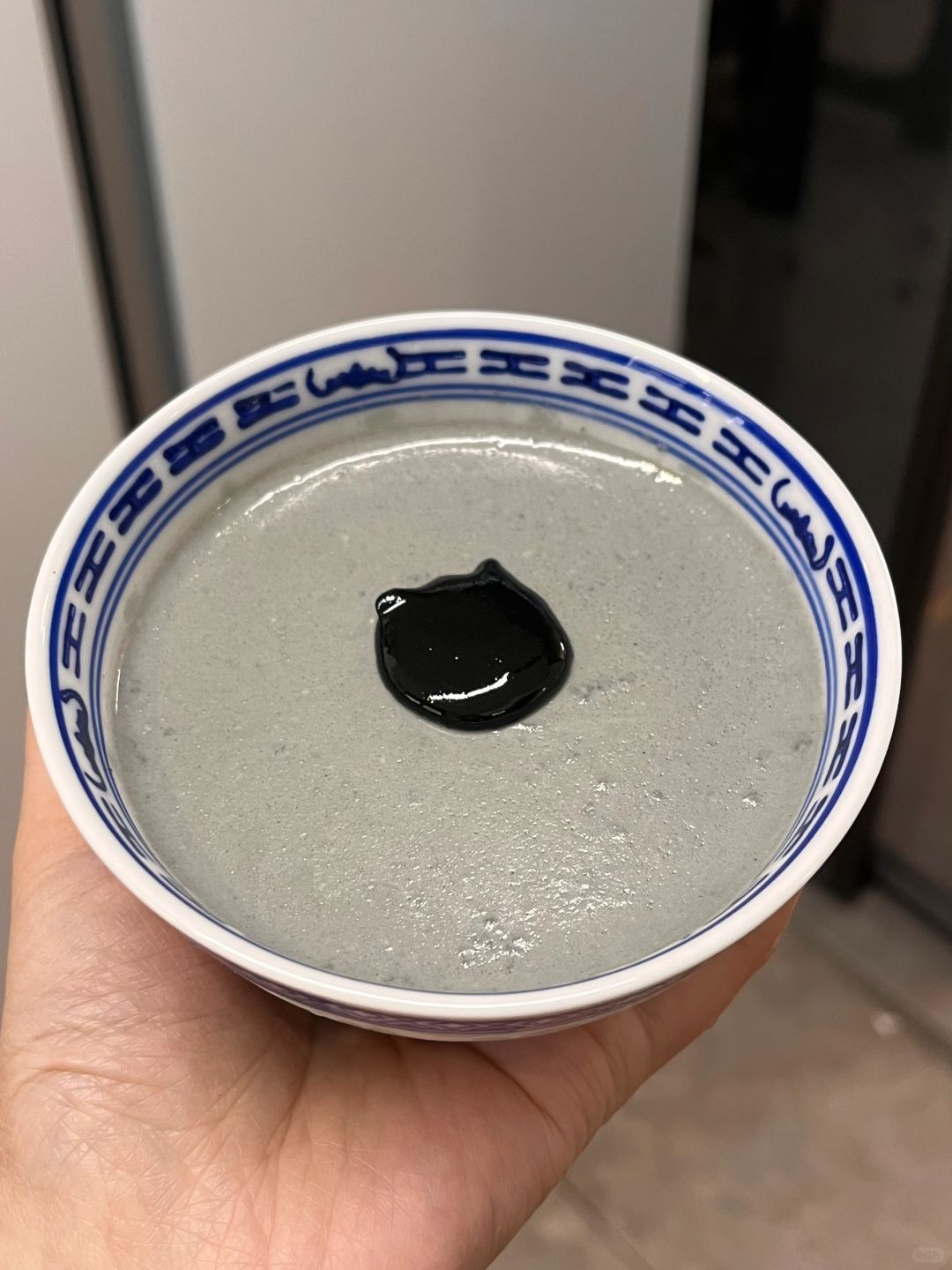 黑芝麻这样做 能吃一辈子