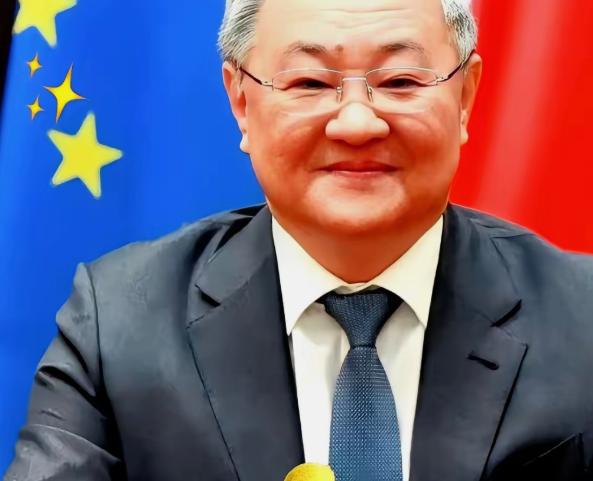 联合国这回算是热闹了，一夜之间冒出来个 “新山头”

43 个亚非拉国家抱团了！