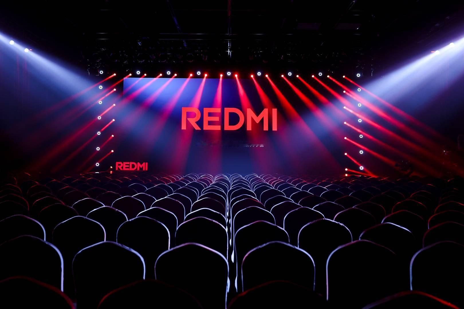 今天是K80系列发布一周年，去年这时候还在负责市场新品发布工作，这转眼一年过去了