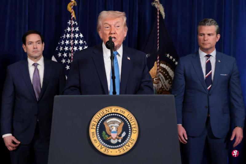 俄乌和平谈判估计又得搁置！前脚俄罗斯强烈谴责美国对委内瑞拉发动“武装侵略”，促特