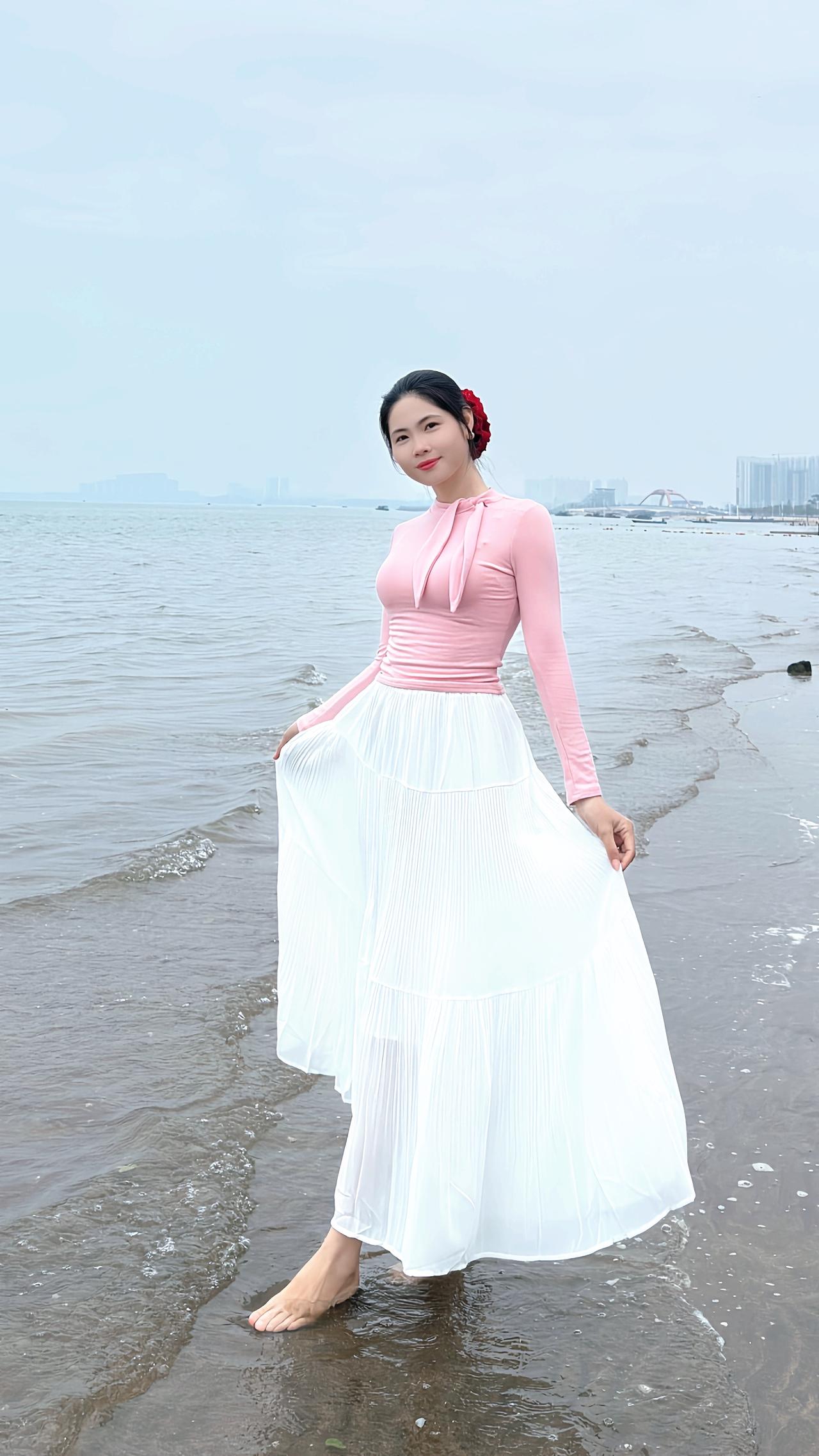 2025年最后一天，2026年祝你祝我祝大家越来越好🥰🥰🥰 上热门