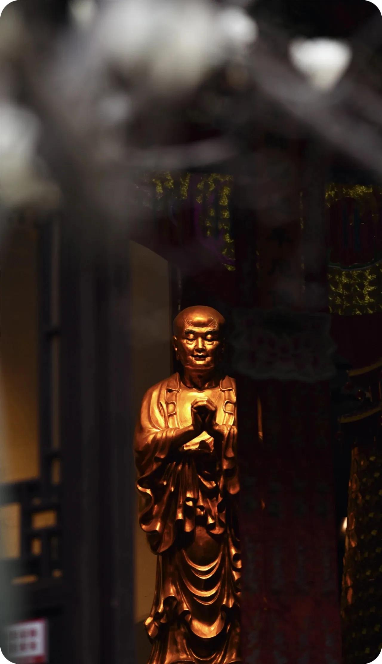 既然是生活，就免不了酸甜苦辣；既然是人生，就免不了人情冷暖。平静的水面，练不出精