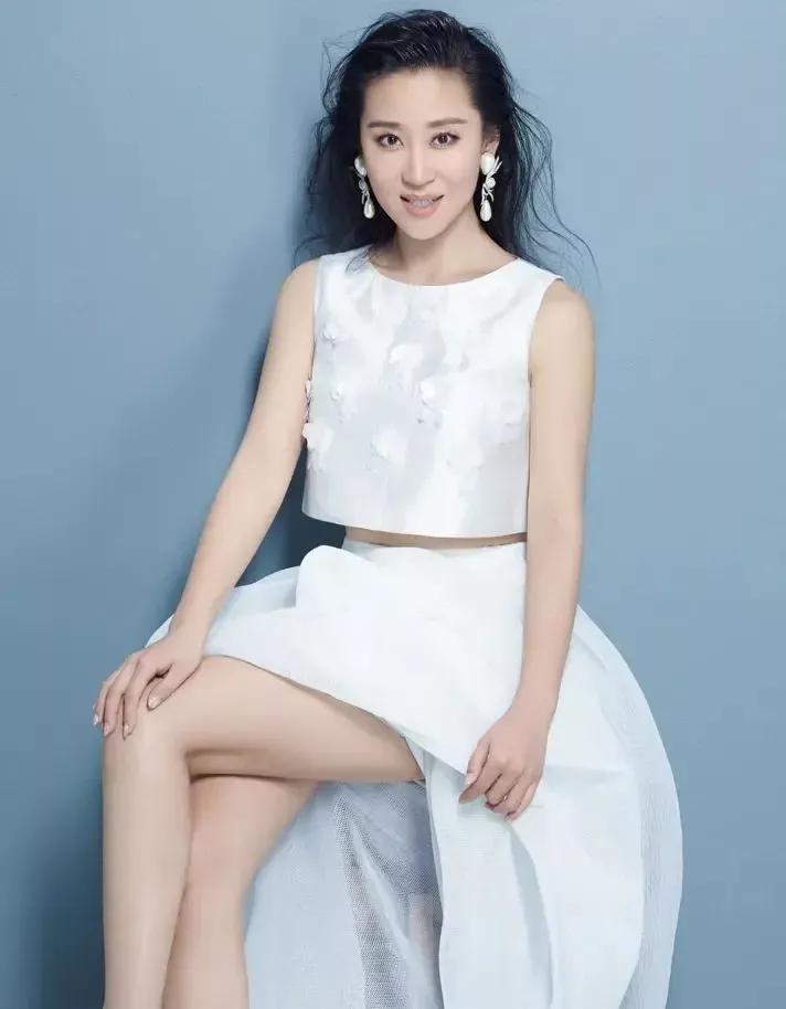 苗圃
休闲照