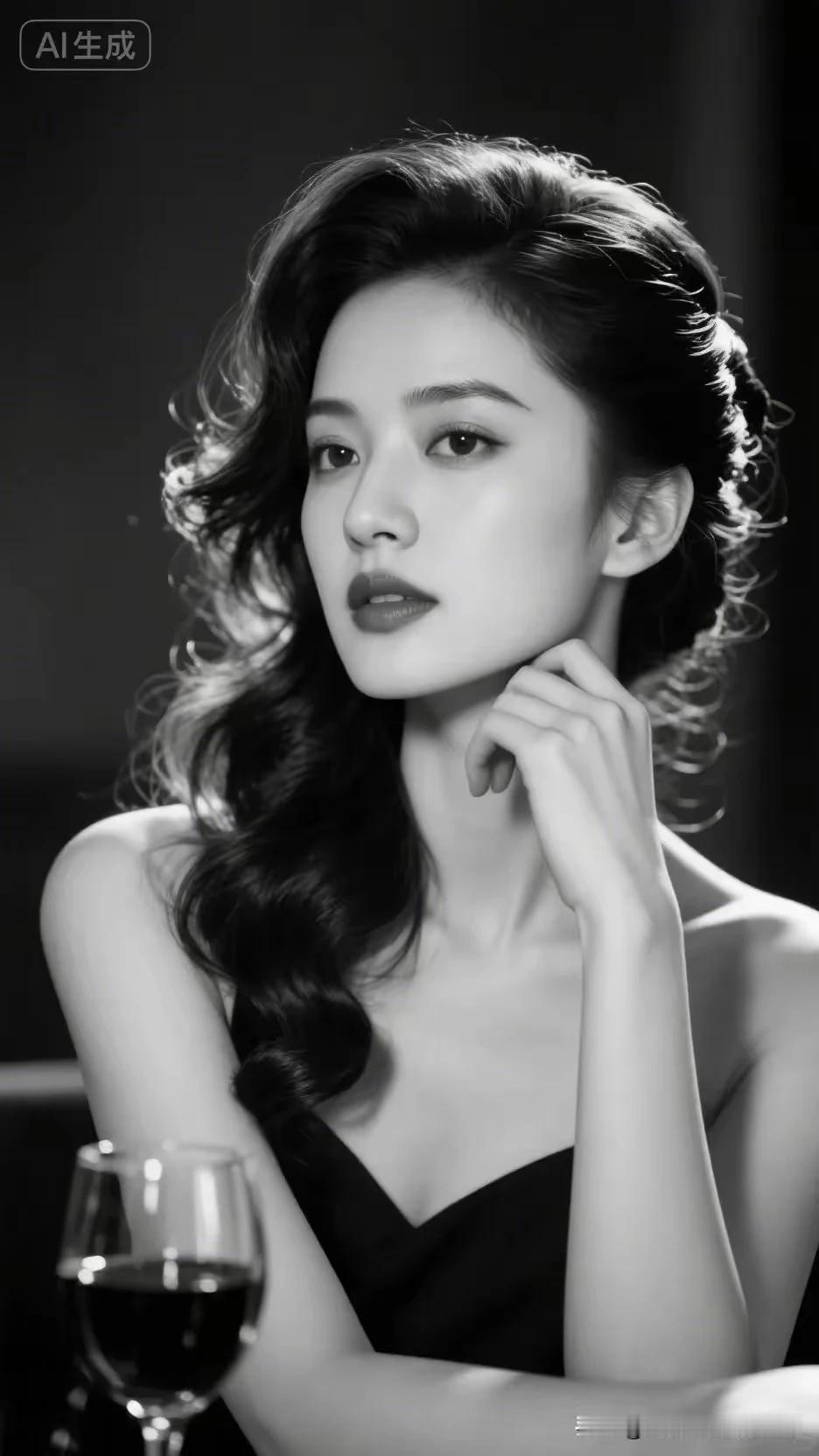 上联，画龙画虎难画骨，
下联，知人知面不知心。