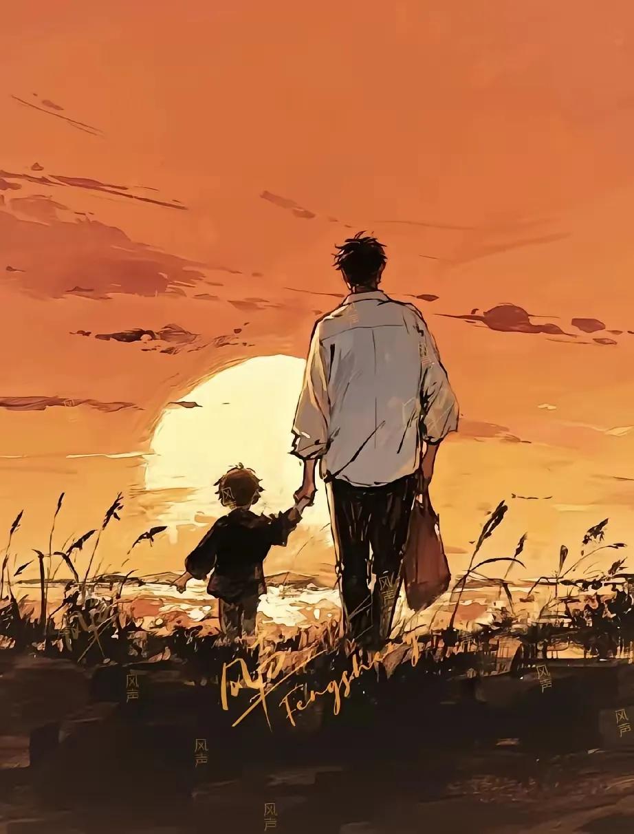 别不信，在如今的生活里，一个普通的家庭，一年能安安稳稳存下3万块钱，真的已经非常