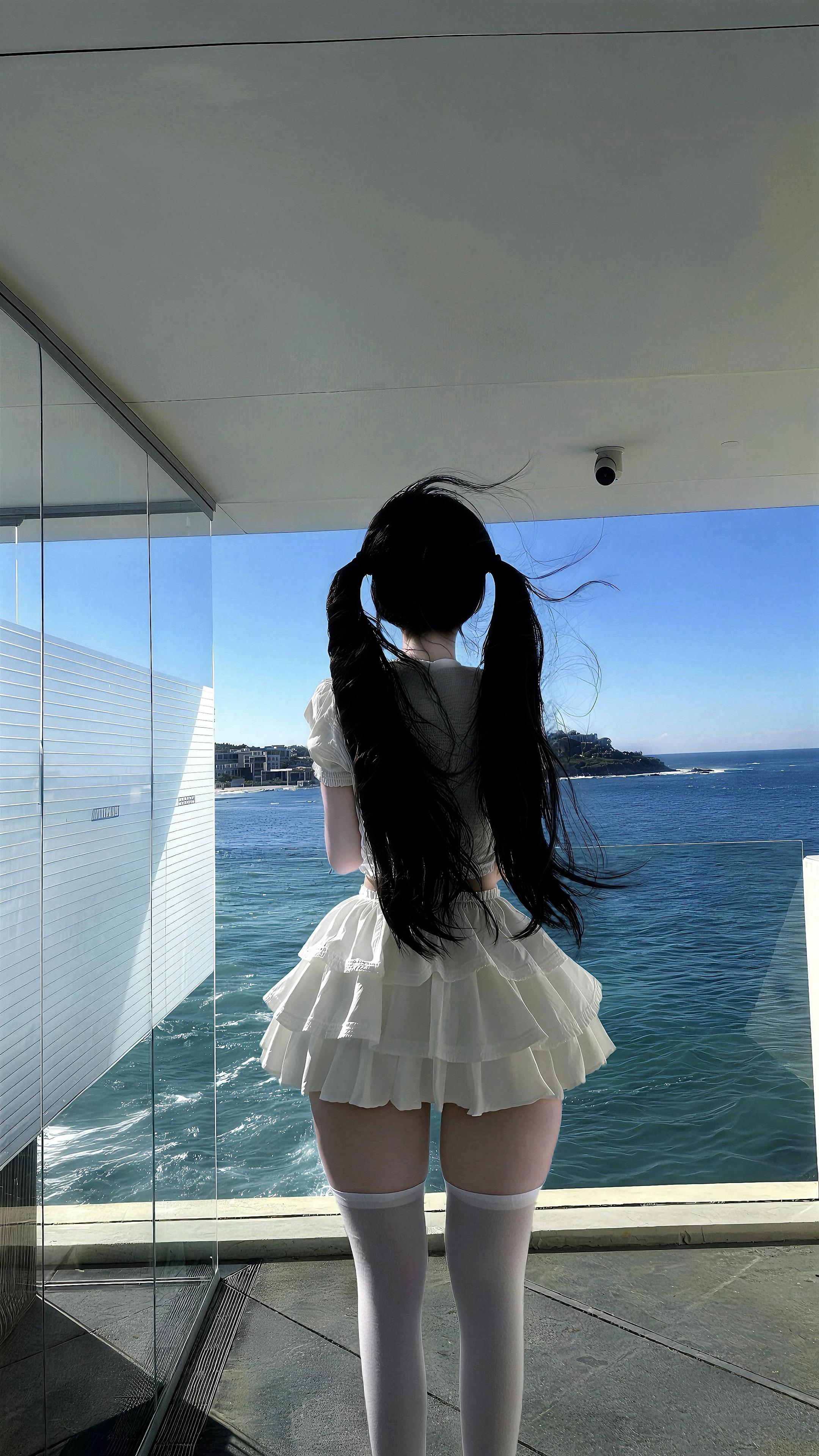 你能在海水里找到我的那滴泪我就原谅你